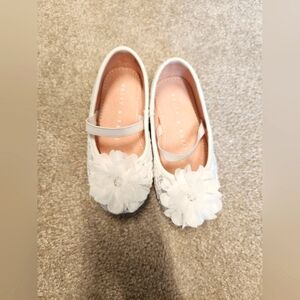 KELLY AND KATIE Toddler shoes